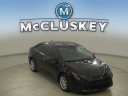 Thumbnail image of 2021 Toyota Corolla at Mccluskey Chevrolet Kings Automall
