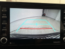 Thumbnail image of 2021 Toyota Corolla at Mccluskey Chevrolet Kings Automall