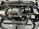 Thumbnail image of 2021 Toyota Corolla at Mccluskey Chevrolet Kings Automall