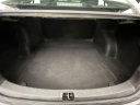 Thumbnail image of 2021 Toyota Corolla at Mccluskey Chevrolet Kings Automall