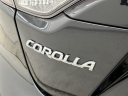 Thumbnail image of 2021 Toyota Corolla at Mccluskey Chevrolet Kings Automall