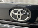 Thumbnail image of 2021 Toyota Corolla at Mccluskey Chevrolet Kings Automall