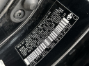 Thumbnail image of 2021 Toyota Corolla at Mccluskey Chevrolet Kings Automall