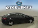 Thumbnail image of 2021 Toyota Corolla at Mccluskey Chevrolet Kings Automall