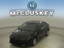 Thumbnail image of 2021 Toyota Corolla at Mccluskey Chevrolet Kings Automall
