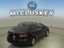 Thumbnail image of 2021 Toyota Corolla at Mccluskey Chevrolet Kings Automall
