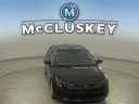 Thumbnail image of 2021 Toyota Corolla at Mccluskey Chevrolet Kings Automall