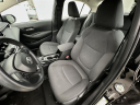 Thumbnail image of 2021 Toyota Corolla at Mccluskey Chevrolet Kings Automall