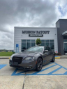 Thumbnail image of 2022 Chrysler 300 at MussonPatoutBuickGmc NEW