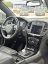 Thumbnail image of 2022 Chrysler 300 at MussonPatoutBuickGmc NEW