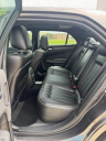 Thumbnail image of 2022 Chrysler 300 at MussonPatoutBuickGmc NEW