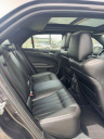 Thumbnail image of 2022 Chrysler 300 at MussonPatoutBuickGmc NEW
