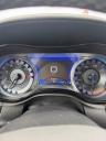 Thumbnail image of 2022 Chrysler 300 at MussonPatoutBuickGmc NEW