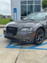 Thumbnail image of 2022 Chrysler 300 at MussonPatoutBuickGmc NEW