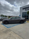 Thumbnail image of 2022 Chrysler 300 at MussonPatoutBuickGmc NEW