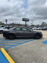 Thumbnail image of 2022 Chrysler 300 at MussonPatoutBuickGmc NEW
