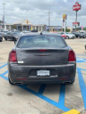 Thumbnail image of 2022 Chrysler 300 at MussonPatoutBuickGmc NEW