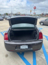 Thumbnail image of 2022 Chrysler 300 at MussonPatoutBuickGmc NEW
