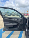 Thumbnail image of 2022 Chrysler 300 at MussonPatoutBuickGmc NEW