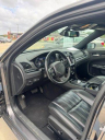 Thumbnail image of 2022 Chrysler 300 at MussonPatoutBuickGmc NEW