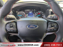 2024 Ford Explorer ST-Line at Christophers Dodge World Used