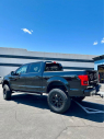 2018 Ford F-150 Lariat at RECON GARAGE MOTORSPORTS