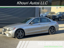 Thumbnail image of 2019 Mercedes-Benz C-Class at Khouri Autos