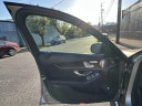 Thumbnail image of 2019 Mercedes-Benz C-Class at Khouri Autos