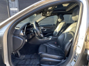 Thumbnail image of 2019 Mercedes-Benz C-Class at Khouri Autos