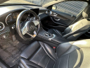 Thumbnail image of 2019 Mercedes-Benz C-Class at Khouri Autos