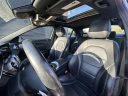 Thumbnail image of 2019 Mercedes-Benz C-Class at Khouri Autos