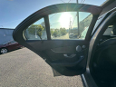Thumbnail image of 2019 Mercedes-Benz C-Class at Khouri Autos