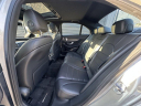Thumbnail image of 2019 Mercedes-Benz C-Class at Khouri Autos