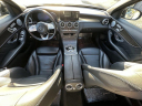 Thumbnail image of 2019 Mercedes-Benz C-Class at Khouri Autos