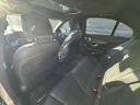 Thumbnail image of 2019 Mercedes-Benz C-Class at Khouri Autos