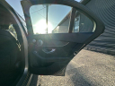Thumbnail image of 2019 Mercedes-Benz C-Class at Khouri Autos