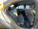 Thumbnail image of 2019 Mercedes-Benz C-Class at Khouri Autos