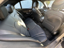 Thumbnail image of 2019 Mercedes-Benz C-Class at Khouri Autos