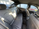 Thumbnail image of 2019 Mercedes-Benz C-Class at Khouri Autos