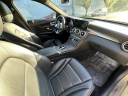 Thumbnail image of 2019 Mercedes-Benz C-Class at Khouri Autos