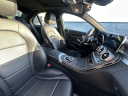 Thumbnail image of 2019 Mercedes-Benz C-Class at Khouri Autos