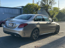 Thumbnail image of 2019 Mercedes-Benz C-Class at Khouri Autos