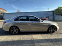 Thumbnail image of 2019 Mercedes-Benz C-Class at Khouri Autos