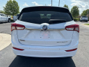 Thumbnail image of 2020 Buick Envision at Hatchett Buick GMC