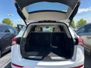Thumbnail image of 2020 Buick Envision at Hatchett Buick GMC