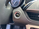 Thumbnail image of 2020 Buick Envision at Hatchett Buick GMC