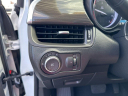 Thumbnail image of 2020 Buick Envision at Hatchett Buick GMC