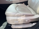 Thumbnail image of 2020 Buick Envision at Hatchett Buick GMC