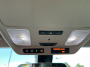 Thumbnail image of 2020 Buick Envision at Hatchett Buick GMC
