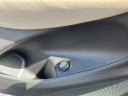 Thumbnail image of 2020 Buick Envision at Hatchett Buick GMC